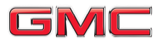 GMC