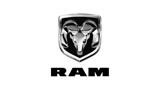 Ram